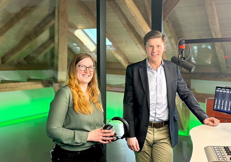 RvH_Radio_Klassik_bearb_RGB_2000px (1).jpg