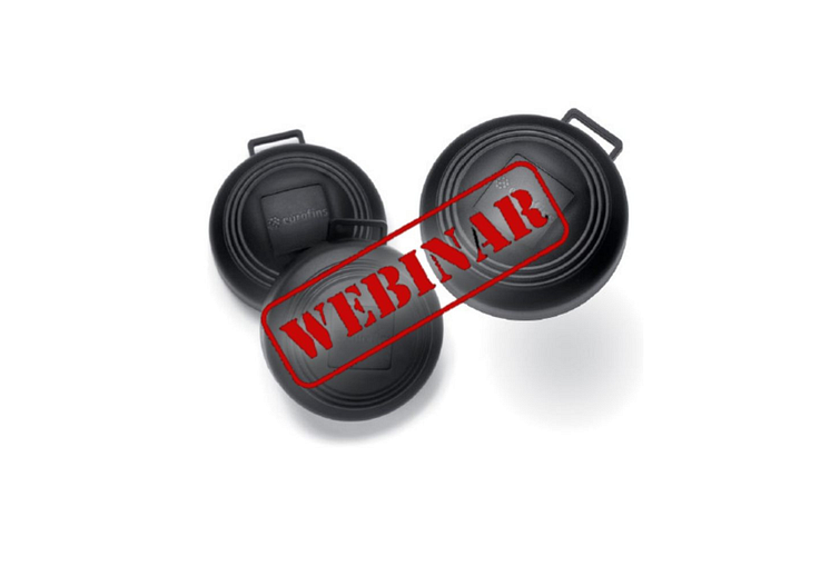 webinar bild.png