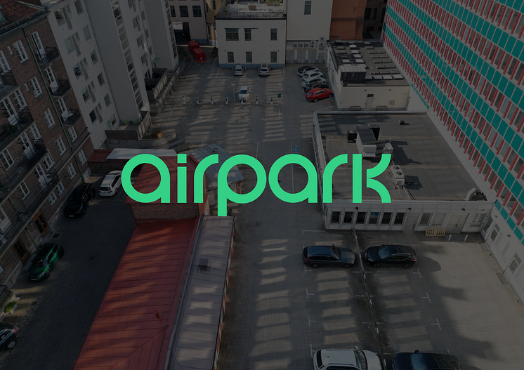 AirPark - den hållbara digitala lösningen-2.png