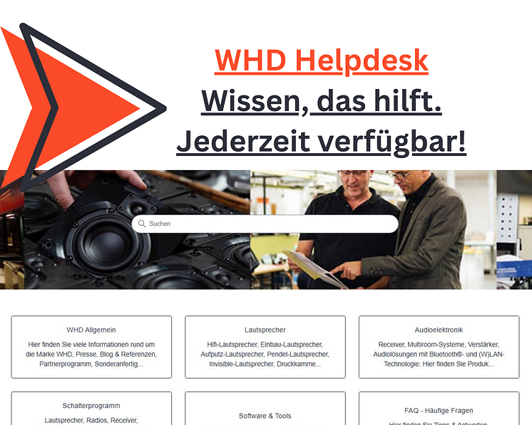 WHD Helpdesk-Audio-Wissen-das-hilft.png