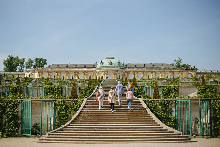 Schloss Sanssouci (c) PMSG SPSG Julia Nimke.jpg