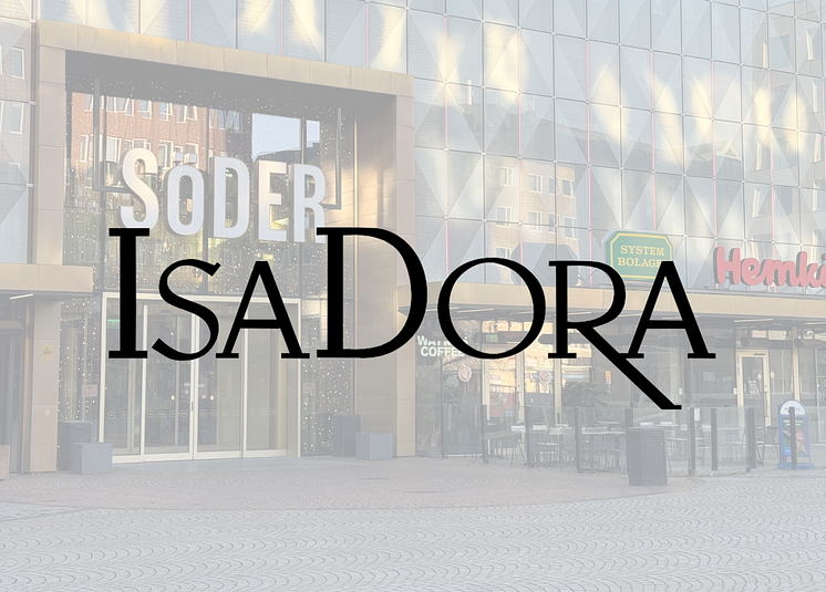 Pressbild_IsaDora-6.png