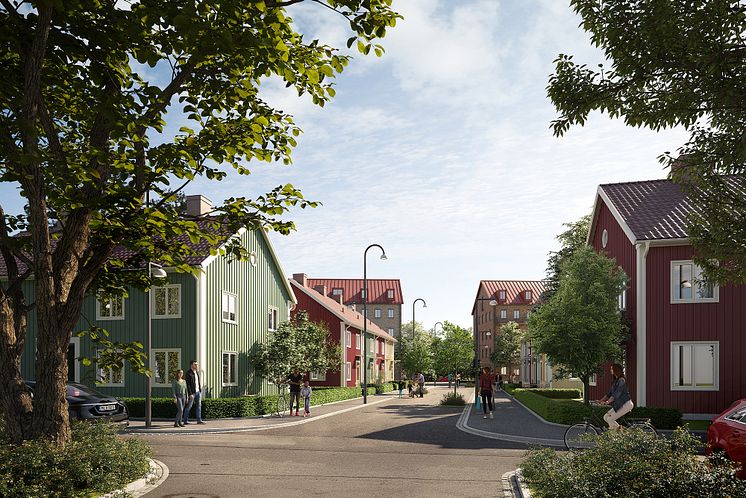 Trädgårdsstad gatan WHITE_lågupplöst.jpg