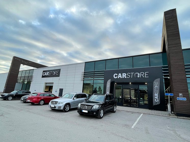 Carstore-Vantaa-01.jpg