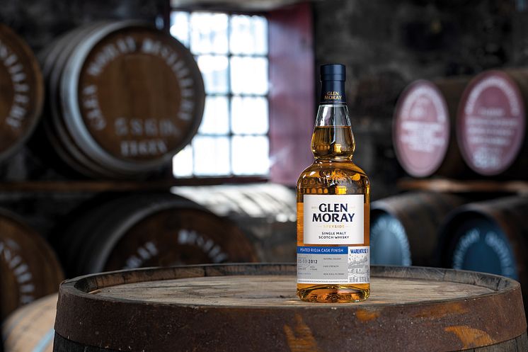 GM_WAREHOUSE1_2023_PEATED_RIOJA_CASK_FINISH (kopia).jpg