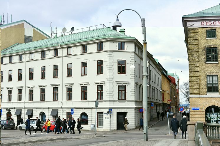 Norra Hamngatan 8-10.jpg