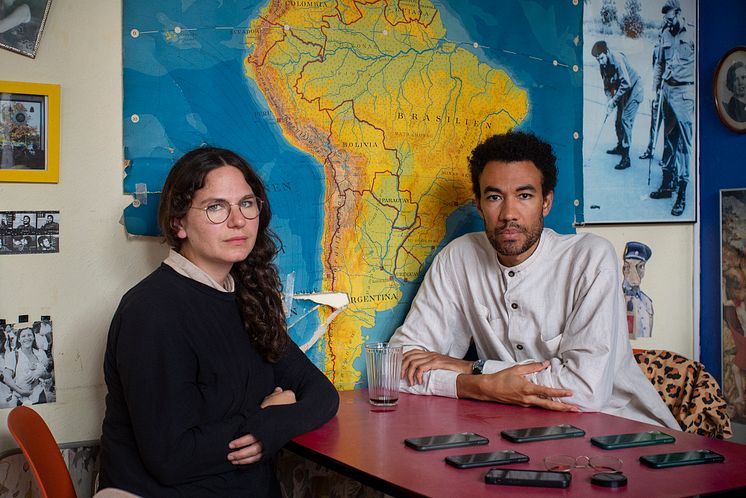Press_Portrait_Susanna Marcus Jablonski och Santiago Mostyn_FOTO av Kamil Jablonski Mostyn.jpg