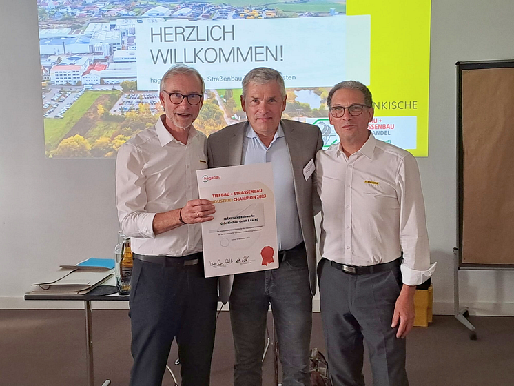 hagebau Top-Spezialisten Tiefbau_Michael Fries_Roman von Urbanowicz.png