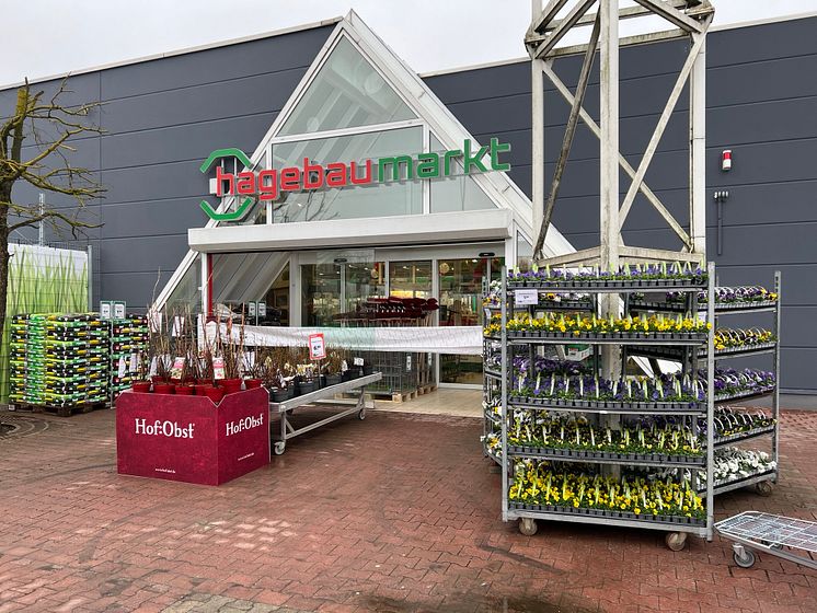 hagebaumarkt Pößneck.jpeg