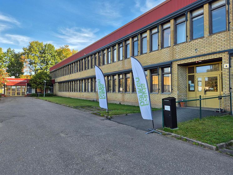 Fritidsbanken.jpg