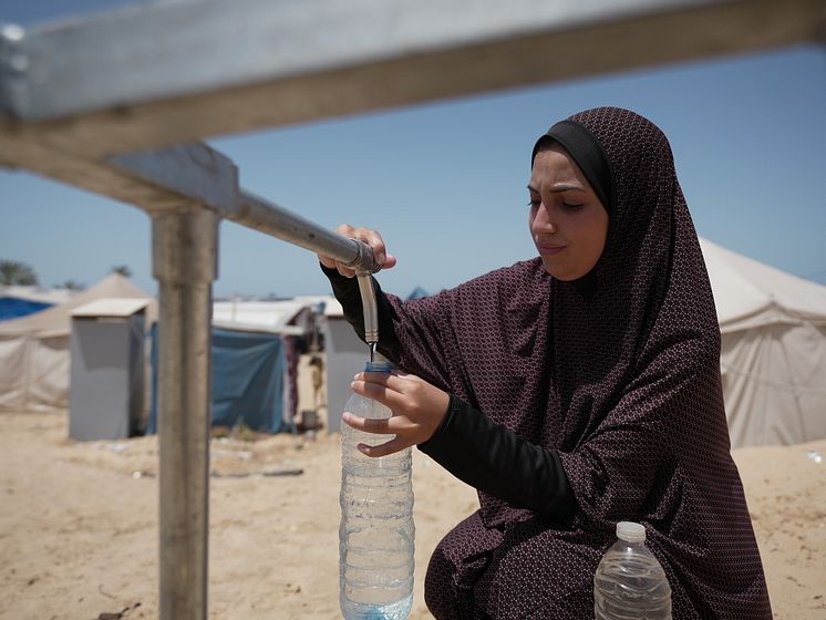 Oxfam InuruID 369585 Duaa Abu Sabha, one of Oxfam communities (1).jpg