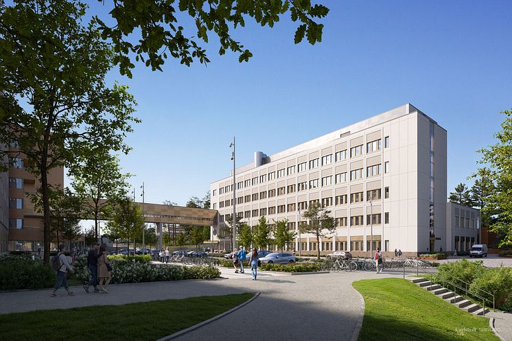 TMRW.Carlstedt.Arkitekter.Vasteras.Sjukhus.B95.Copyright.tmrw.se.jpg
