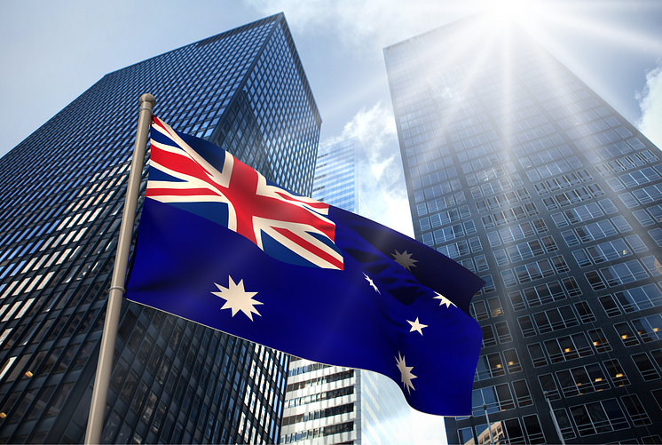 Patent_Australien.png