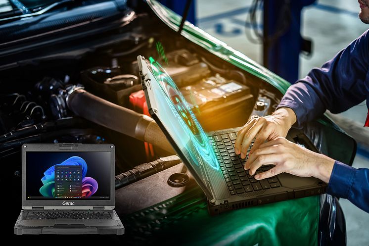 Getac World’s First Rugged Copilot+ PC at Getac in Taipei computex Kopie.jpeg
