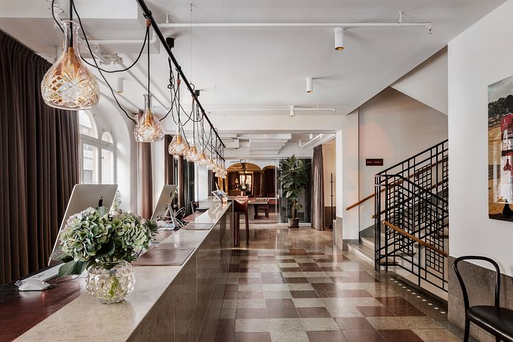 MissClara_Interior_Reception_Beatrice Graalheim_18.jpg