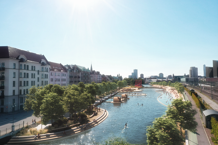 White Arkitekter.png