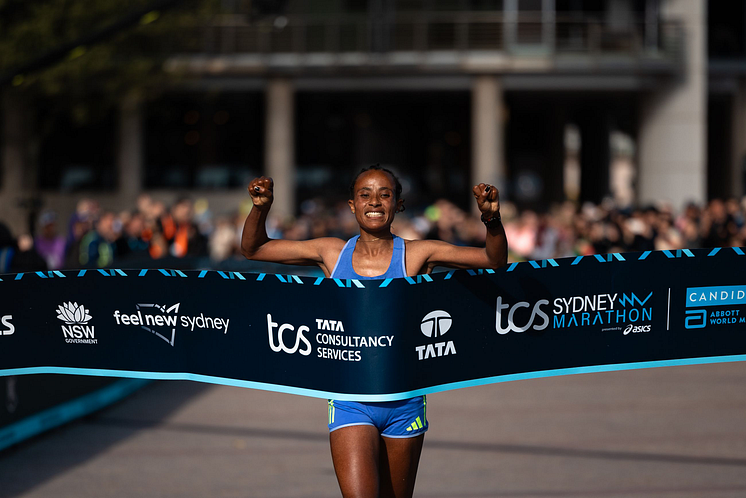 seventh-abbott-world-marathon-major.png