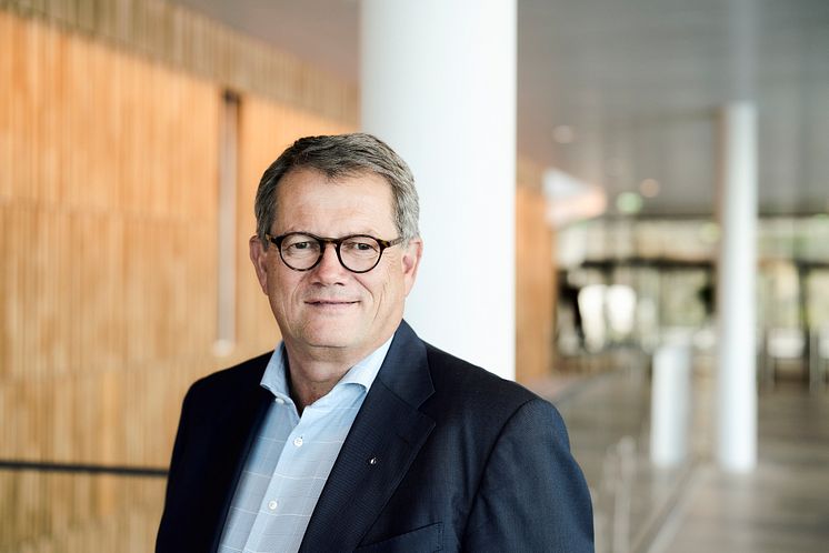 Morten-Fon-2020_A7R4982.jpg