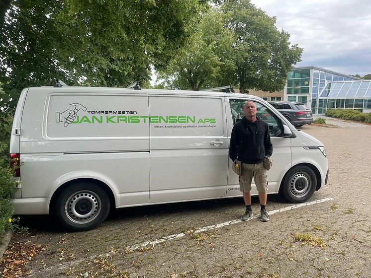 tømrer-vejle.jpg
