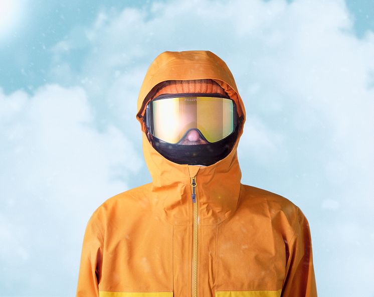 Synsam_Goggles2315_v2.jpg