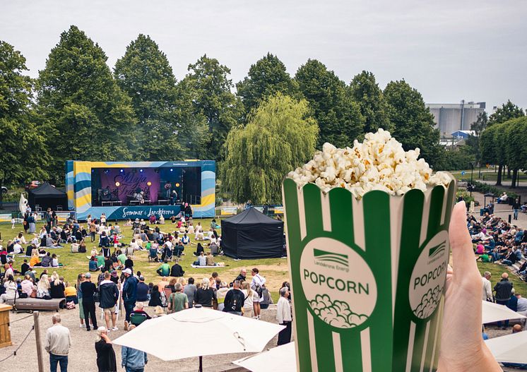 Fillmvisning_Teaterparken.jpg