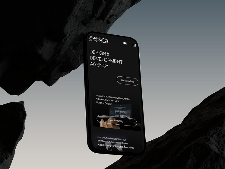v21-iPhone-08.png