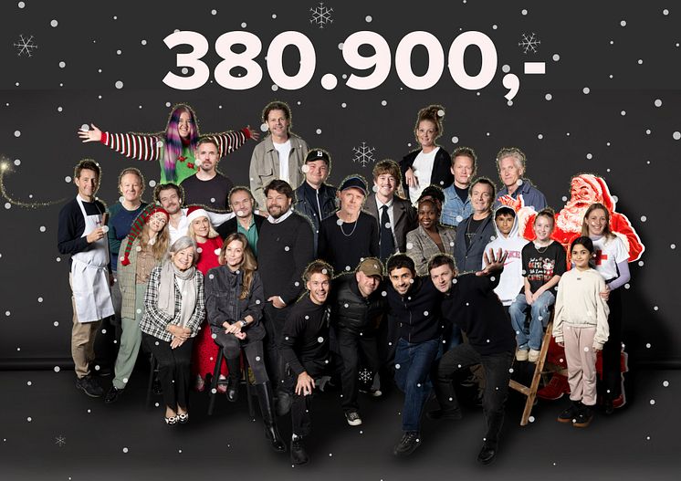 Juletræsauktion 2024_BruunRasmussen_UngdommensRødeKors.jpg