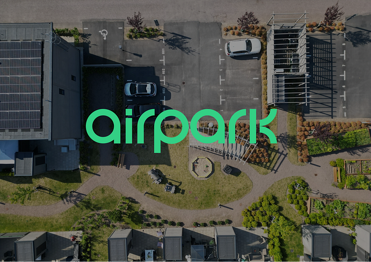 AirPark - den hållbara digitala lösningen.png