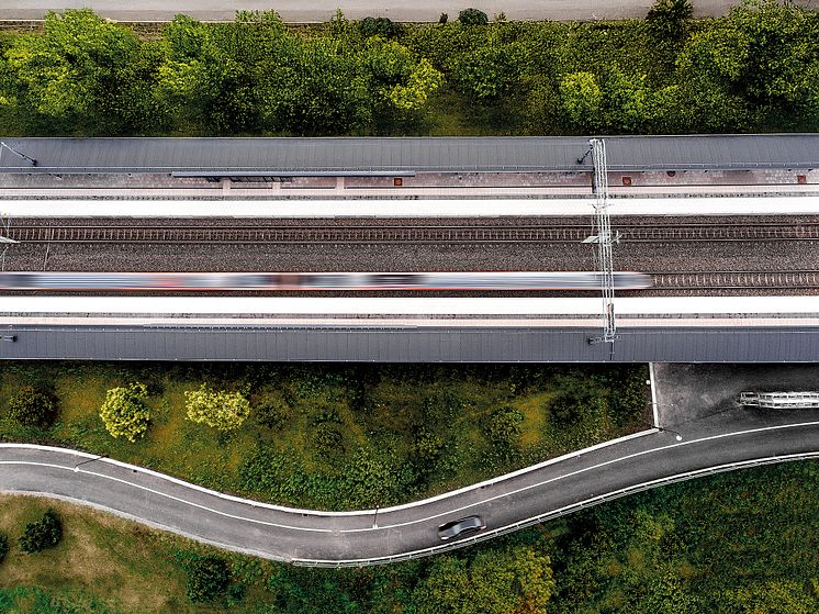 InfrastrukturS:tEriks.jpg