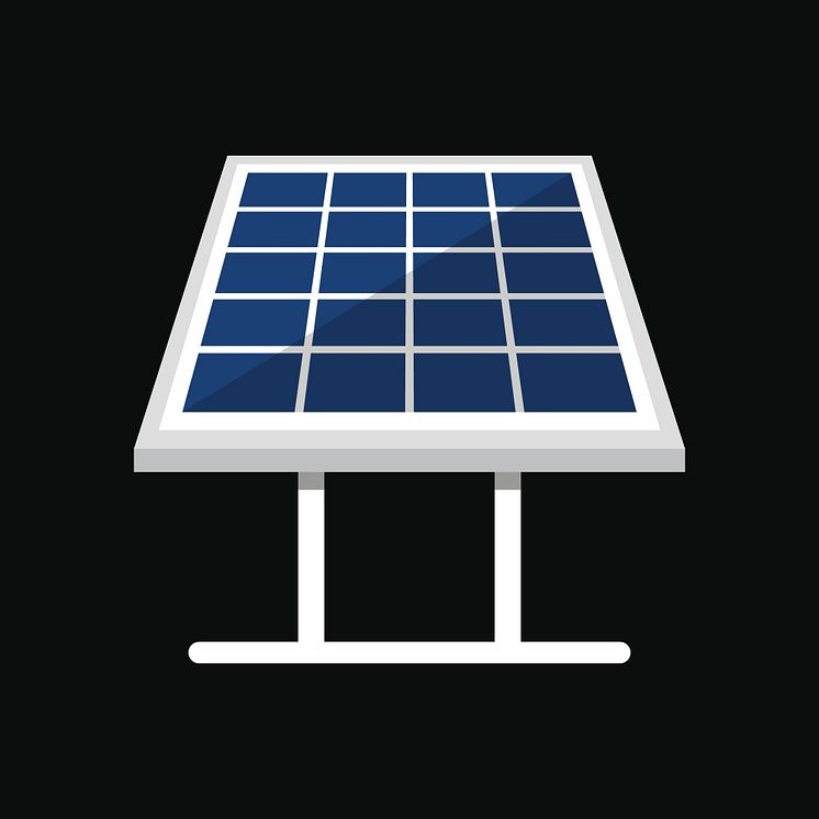 solceller.jpg