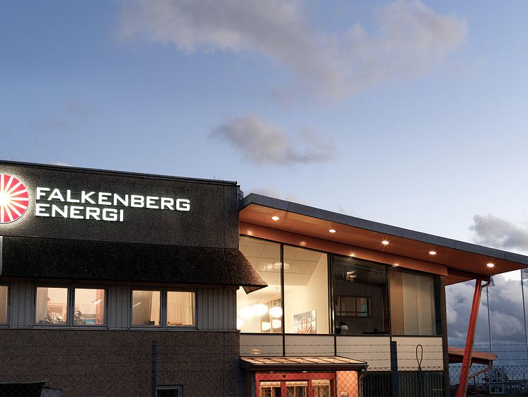 Om-oss_tidslinje_2003-Bacchus-Falkenberg.jpg