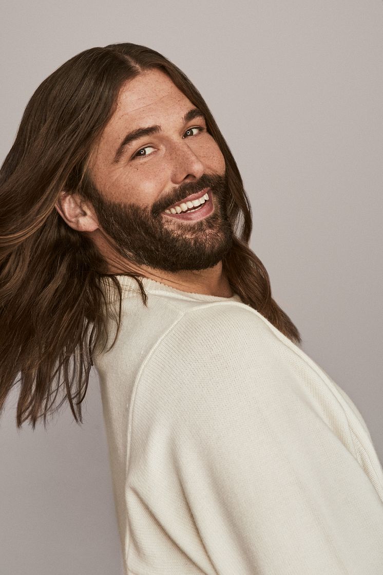 JVN - Press Photo - Option One.jpg