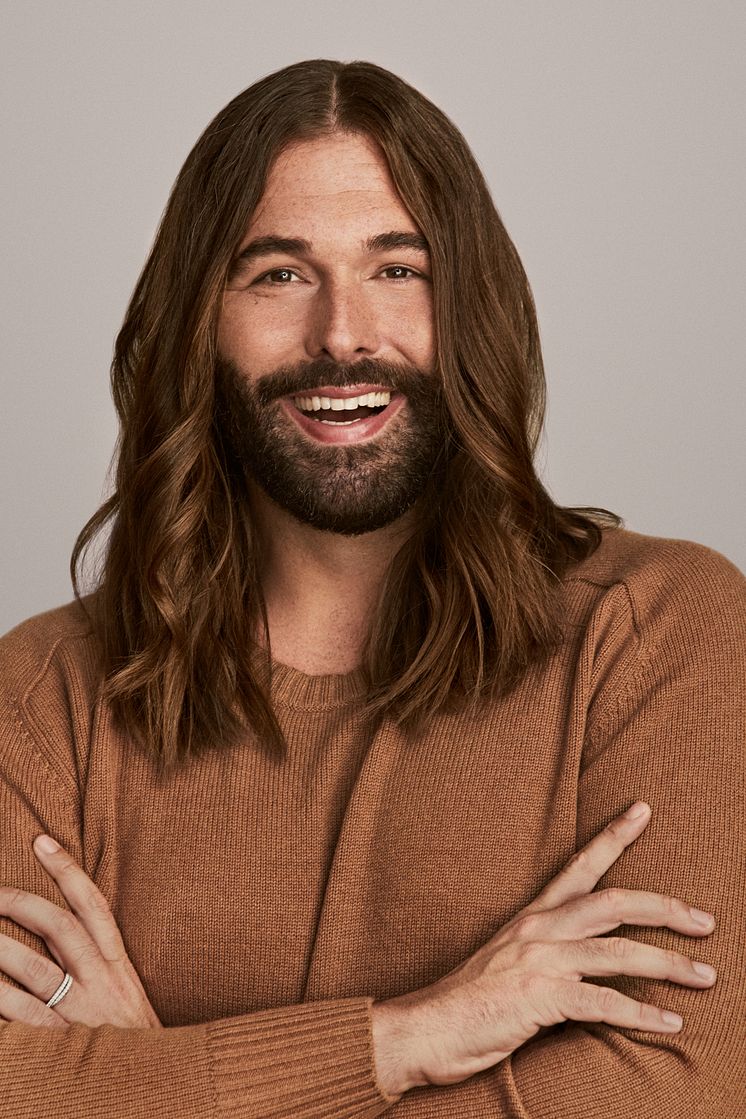 JVN