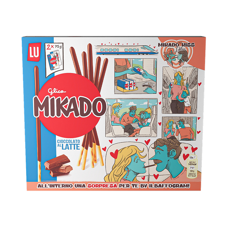 Mikado bipack 01.png