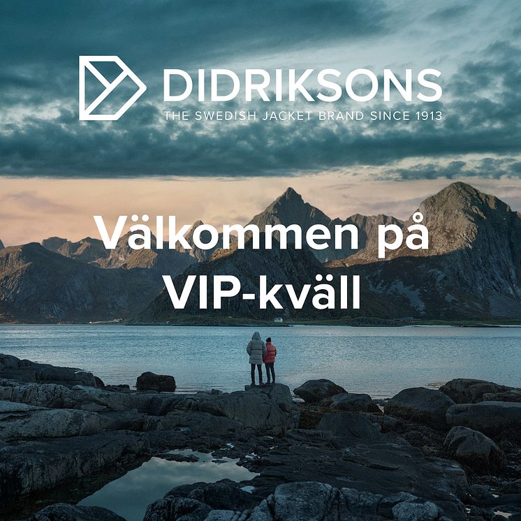 didriksons_mail.jpg