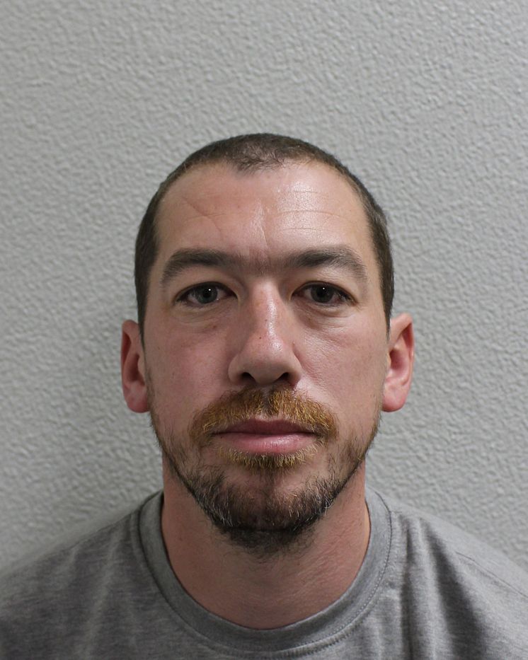 CRAIGDORNEY14112024.jpg
