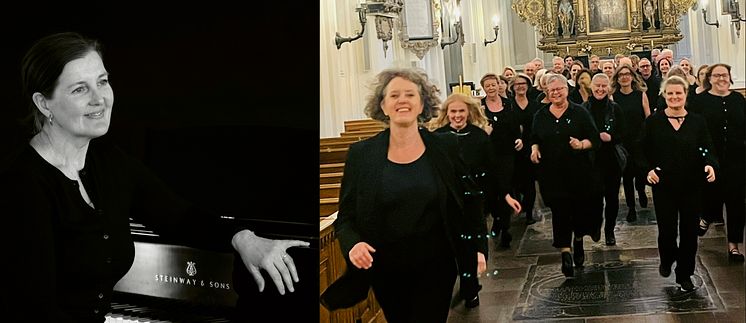 Motettkören och Annika Bjelk.jpeg