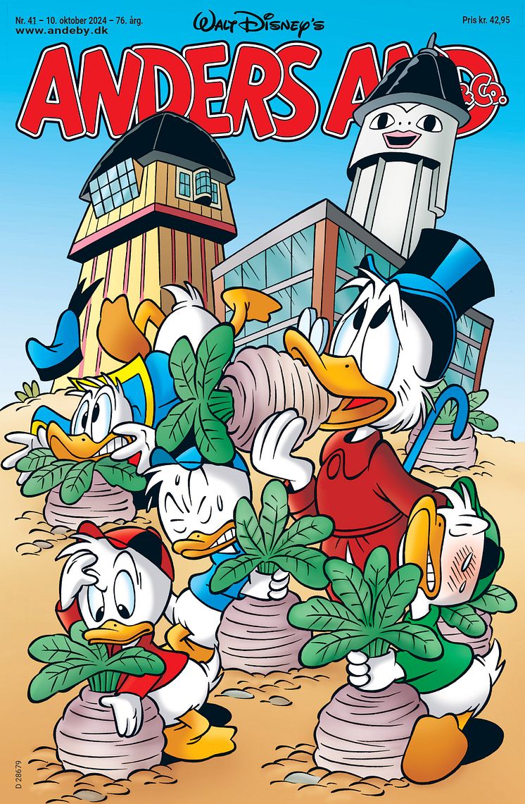 Kred_Story House Egmont_Disney.jpg