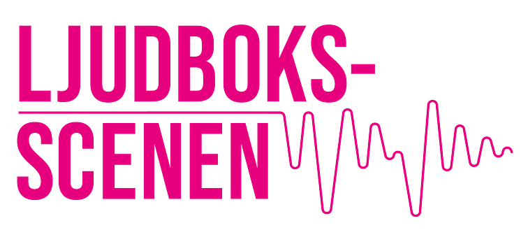 Ljudboksscenen_logo_final.png
