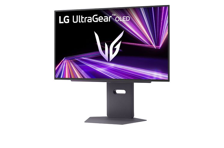 ultragear-gaming-27gx790a-2025-gallery-gallery-02-2010.jpg