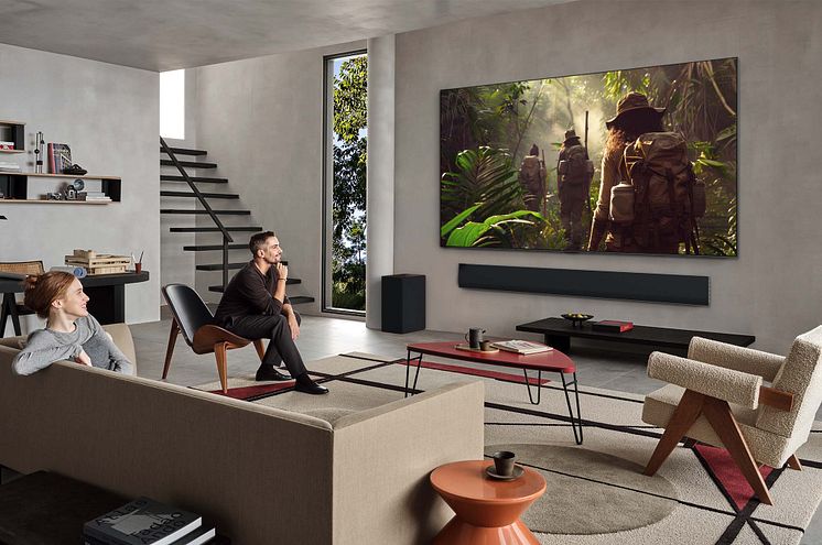 oled-g5-2025-77.jpg