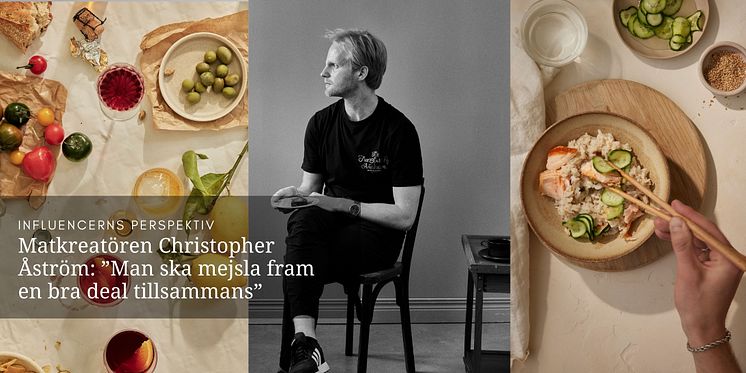 Christopher Åström ”Man ska mejsla fram en bra deal tillsammans” (1).jpg