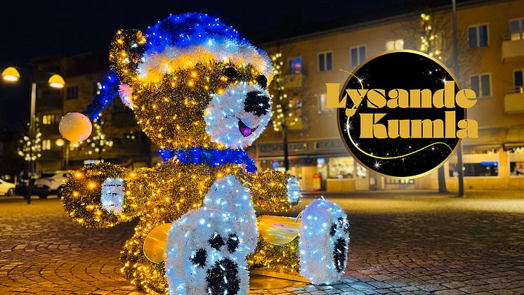 Nallen-LysandeKumla-2024-16.9.jpg