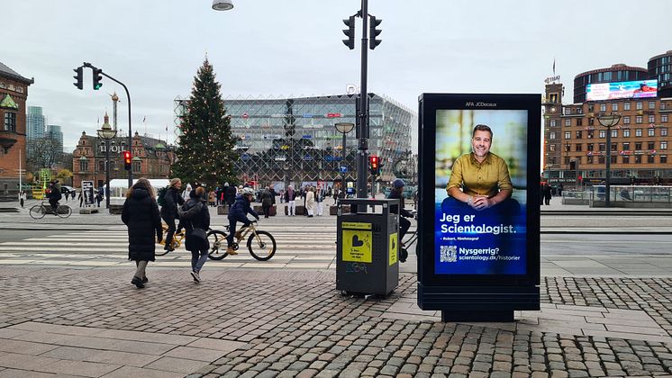Poster_Rådhuspladsen.JPG