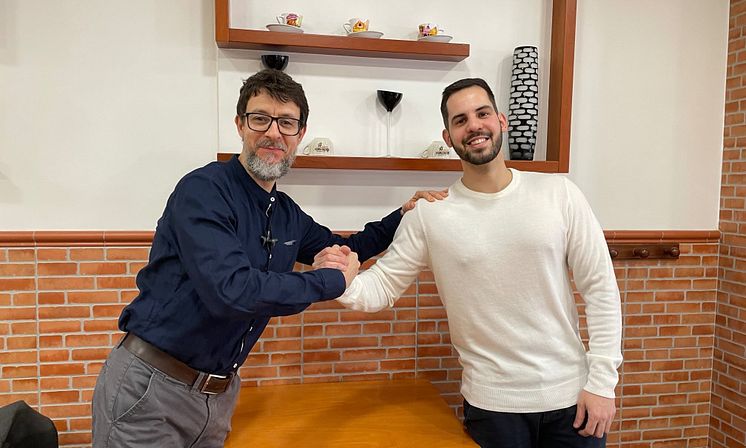 Radonova, ny partner i Portugal.jpg