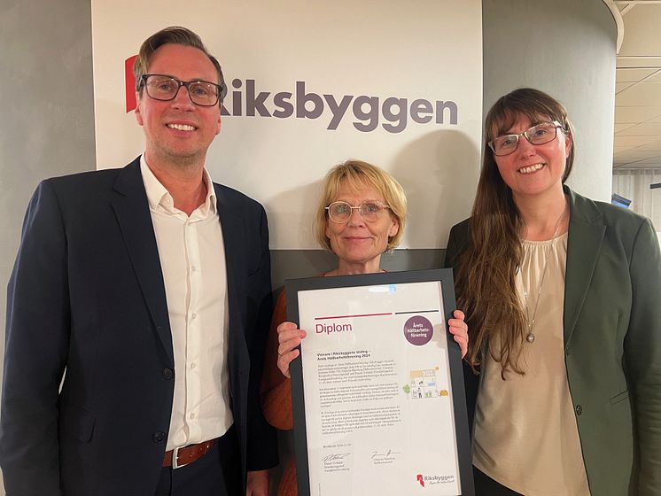 Vinnare i Årets Hållbarhetsförening 2024.jpg