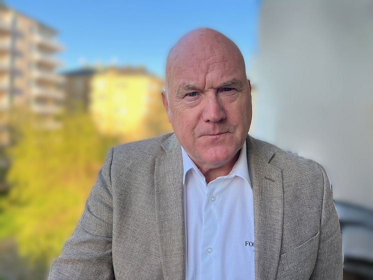 Bo Ericsson maj 2025.jpg