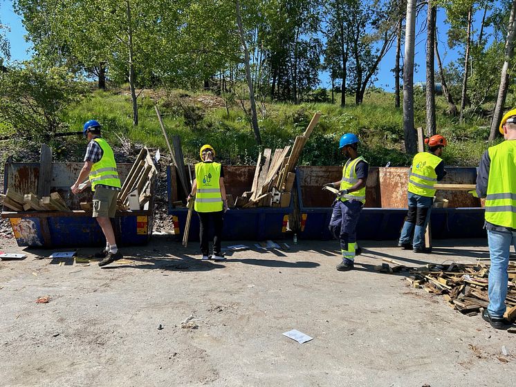 Pilotprojekt sortering av tryckimpregnerat trä.jpg