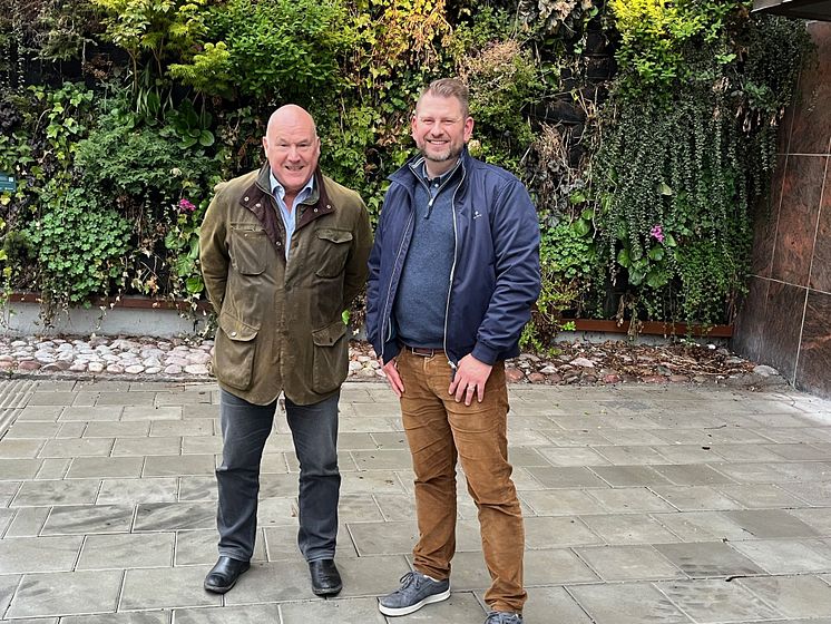 Bo Ericsson & Ulf Stefansson 250423- Foto Pia Ericsson.jpg
