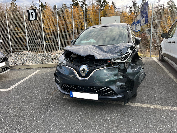 Redigerad bild Krockad bil - Foto Bo Ericsson.png